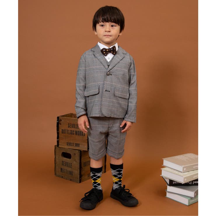 チョウタイ | F.O.Online Store | 詳細画像11 