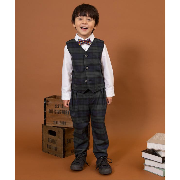 チョウタイ | F.O.Online Store | 詳細画像14 