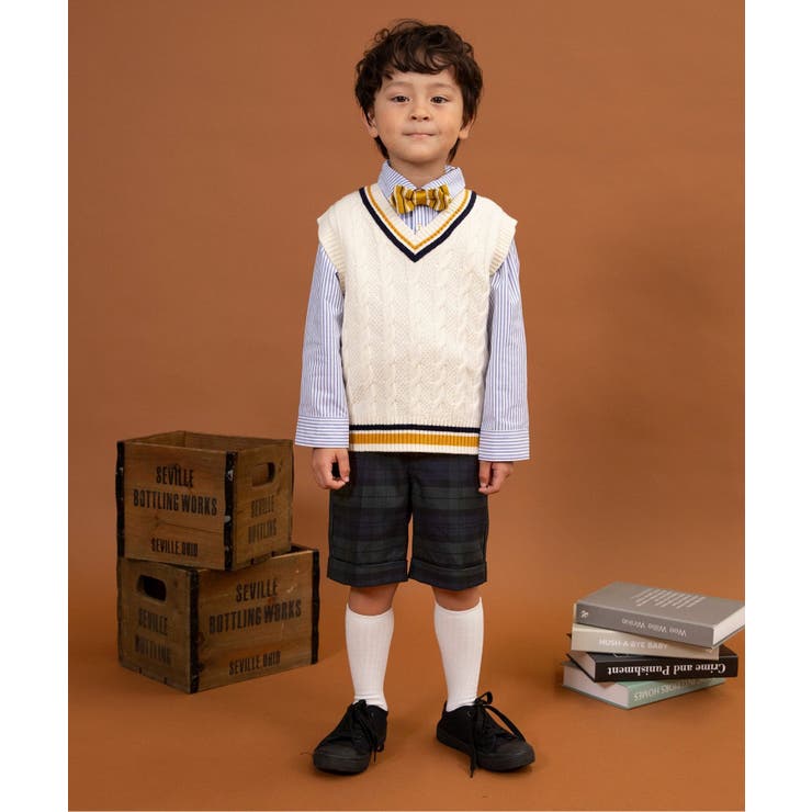 チョウタイ | F.O.Online Store | 詳細画像19 