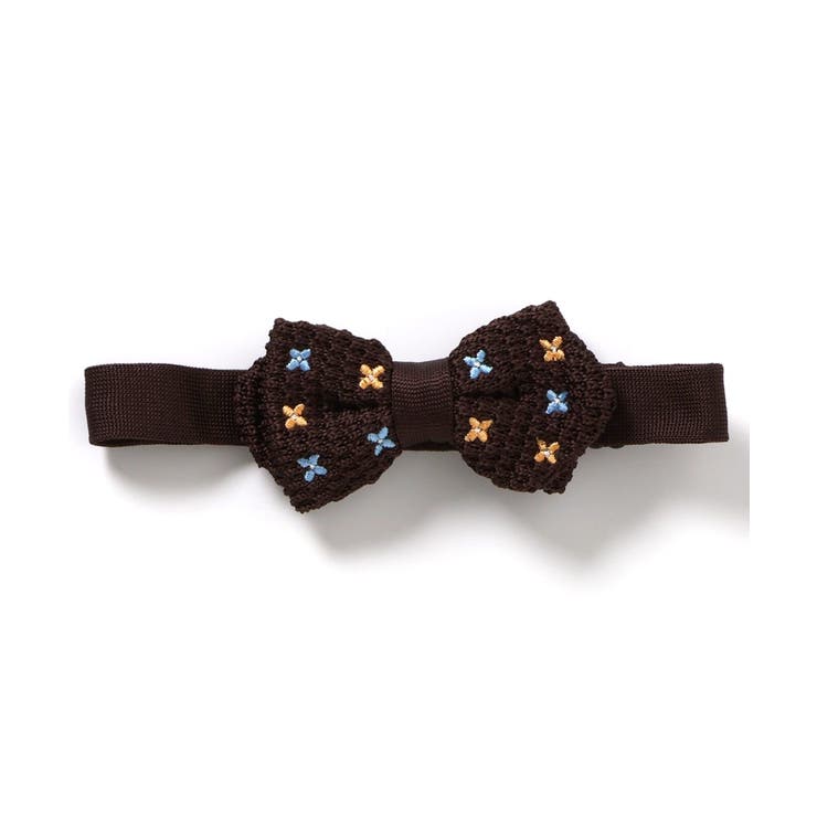 チョウタイ | F.O.Online Store | 詳細画像2 