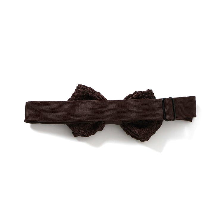 チョウタイ | F.O.Online Store | 詳細画像3 