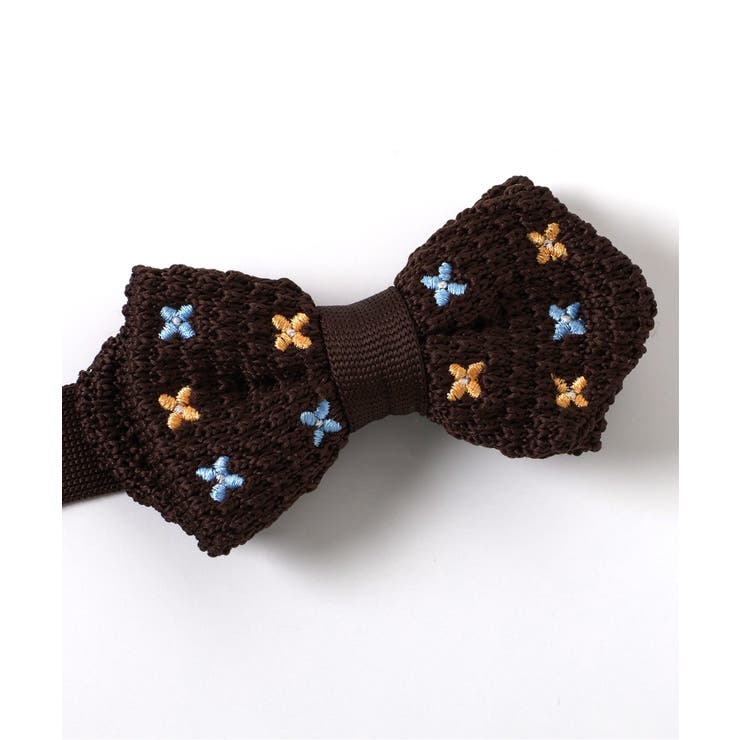 チョウタイ | F.O.Online Store | 詳細画像4 