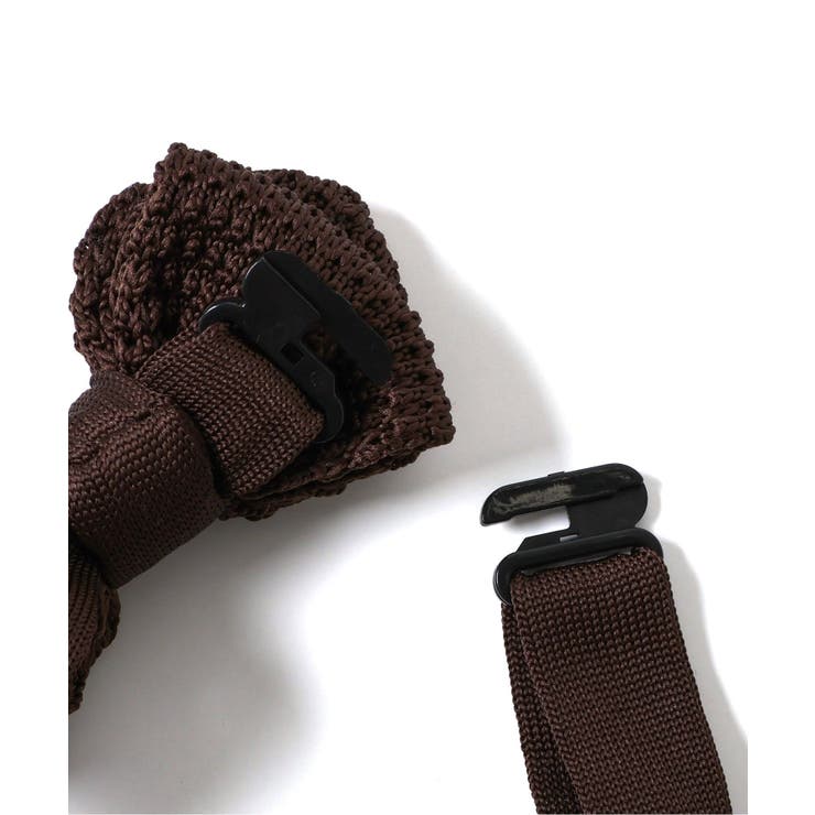 チョウタイ | F.O.Online Store | 詳細画像8 