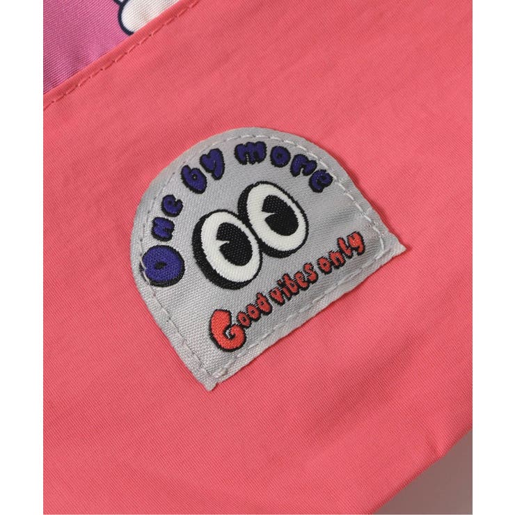 one by more シューズバッグ | F.O.Online Store | 詳細画像10 