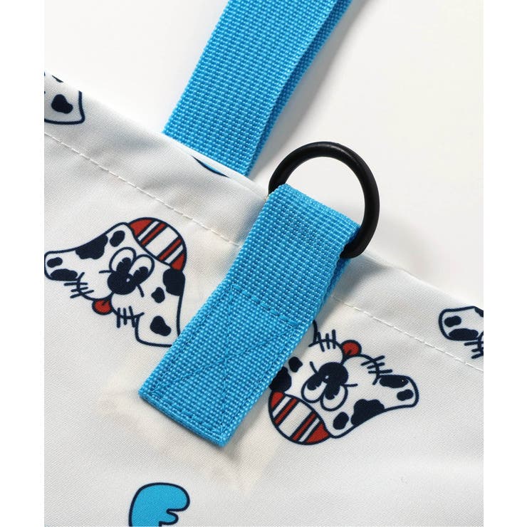 one by more シューズバッグ | F.O.Online Store | 詳細画像5 