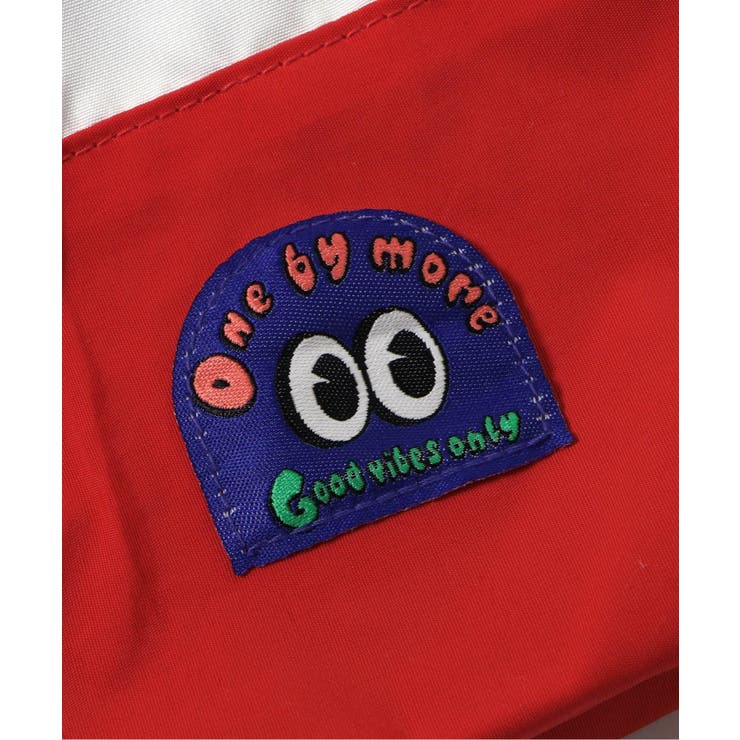 one by more シューズバッグ | F.O.Online Store | 詳細画像6 