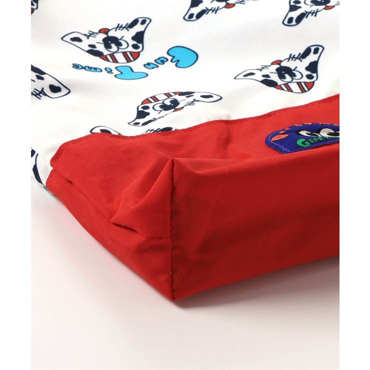 one by more シューズバッグ | F.O.Online Store | 詳細画像7 