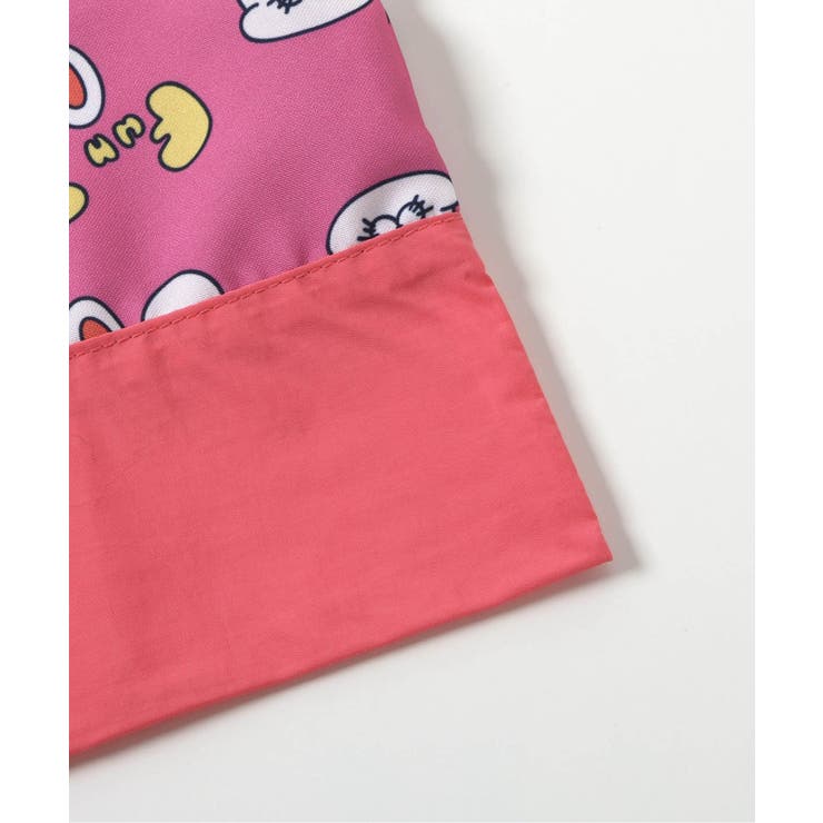one by more 巾着(M) | F.O.Online Store | 詳細画像9 