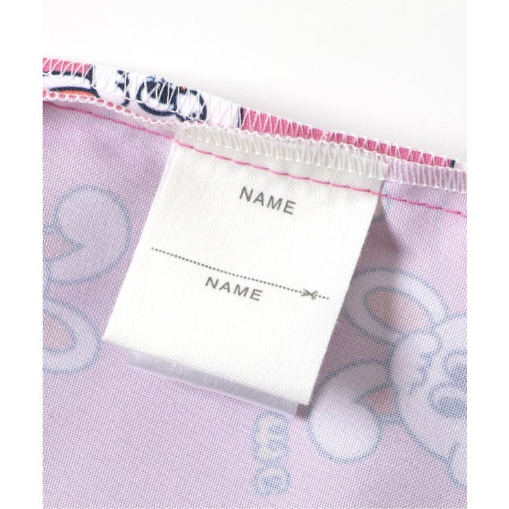 one by more 巾着(L) | F.O.Online Store | 詳細画像10 