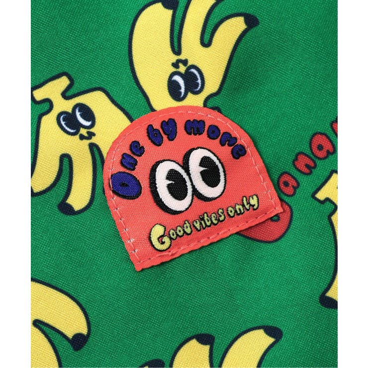 one by more 巾着(L) | F.O.Online Store | 詳細画像2 