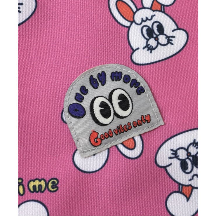 one by more 巾着(L) | F.O.Online Store | 詳細画像8 