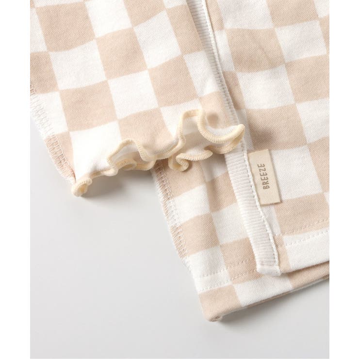 ニューボーンセットアップ | F.O.Online Store | 詳細画像11 