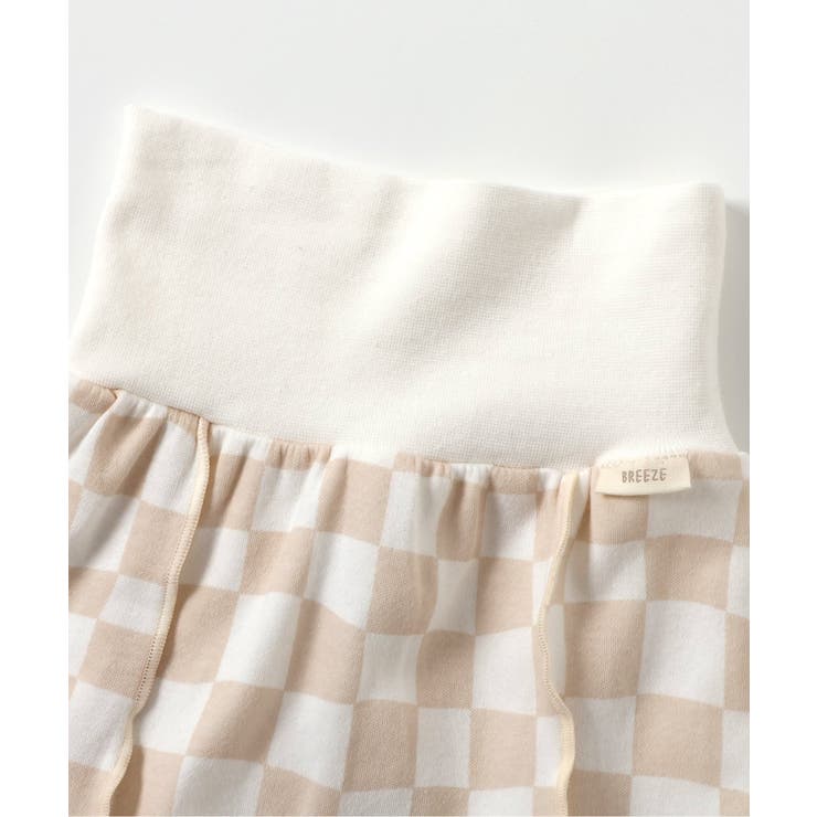 ニューボーンセットアップ | F.O.Online Store | 詳細画像12 