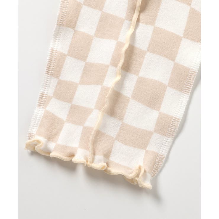 ニューボーンセットアップ | F.O.Online Store | 詳細画像14 