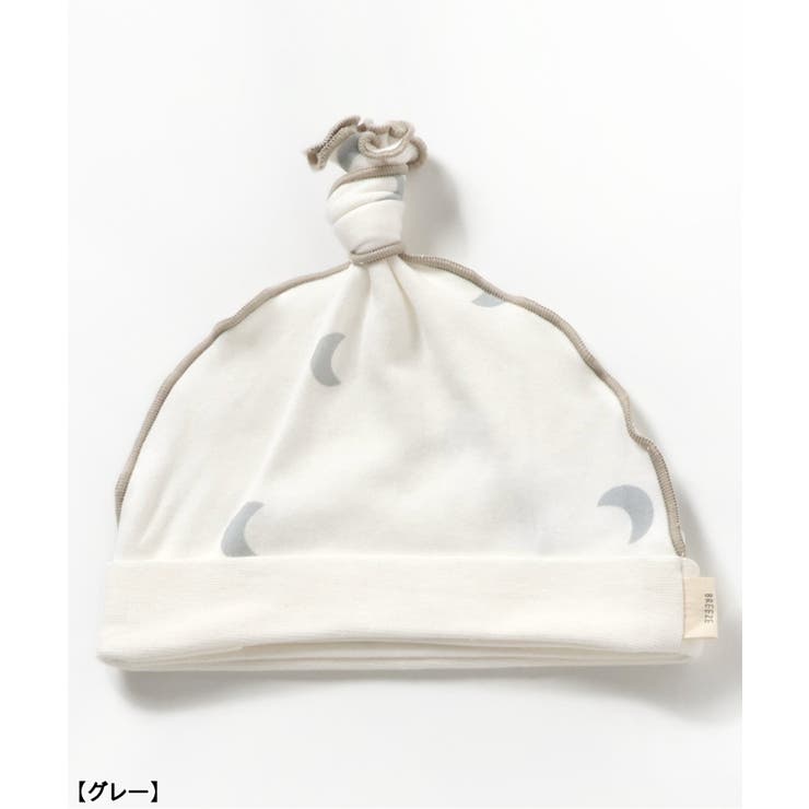 ニューボーンセットアップ | F.O.Online Store | 詳細画像16 