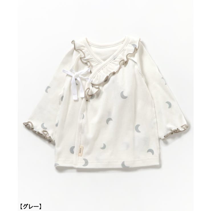 ニューボーンセットアップ | F.O.Online Store | 詳細画像17 