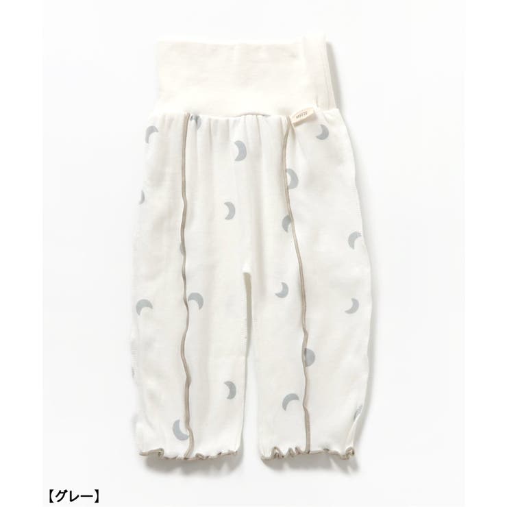 ニューボーンセットアップ | F.O.Online Store | 詳細画像18 