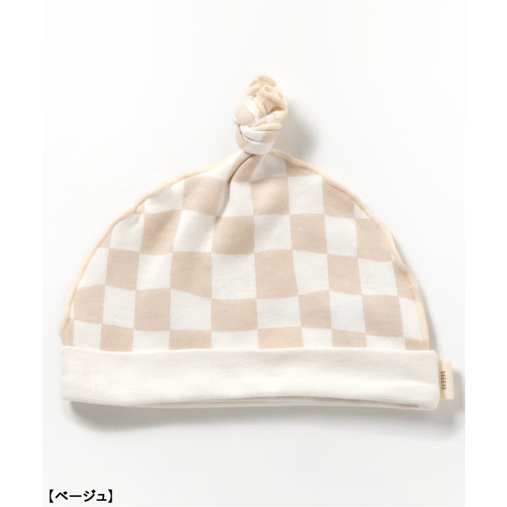 ニューボーンセットアップ | F.O.Online Store | 詳細画像2 