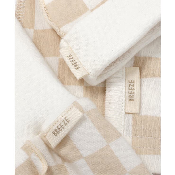 ニューボーンセットアップ | F.O.Online Store | 詳細画像26 