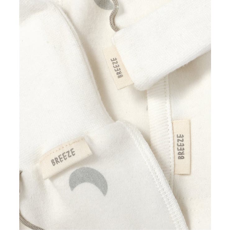 ニューボーンセットアップ | F.O.Online Store | 詳細画像27 