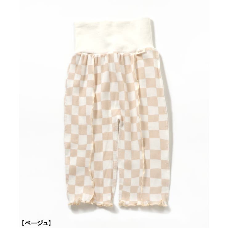 ニューボーンセットアップ | F.O.Online Store | 詳細画像4 