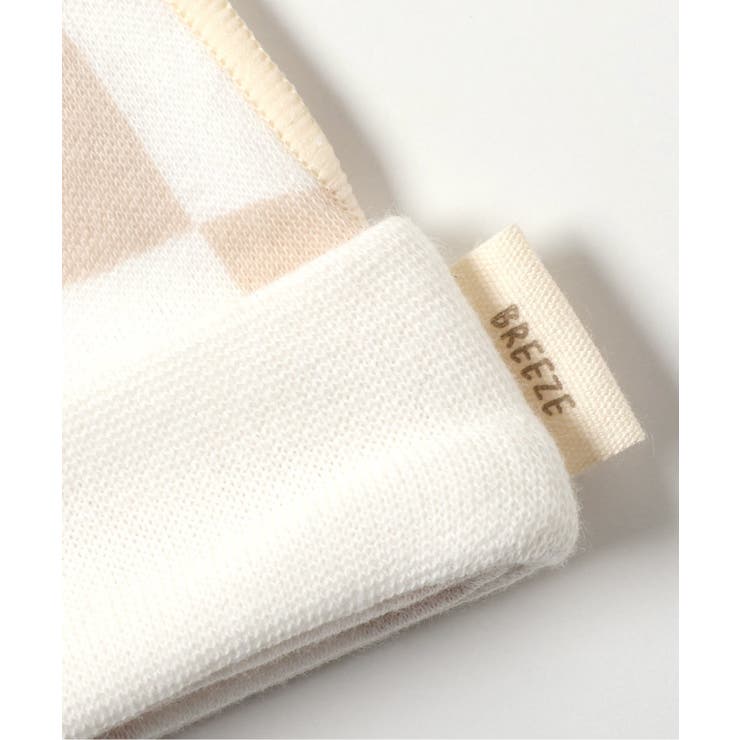 ニューボーンセットアップ | F.O.Online Store | 詳細画像6 