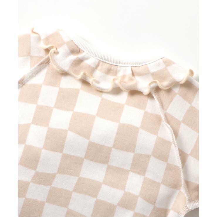 ニューボーンセットアップ | F.O.Online Store | 詳細画像9 