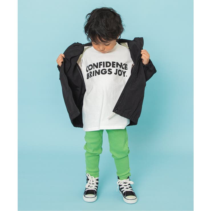 切替ウィンドブレーカー(セットアップ可) | F.O.Online Store | 詳細画像16 