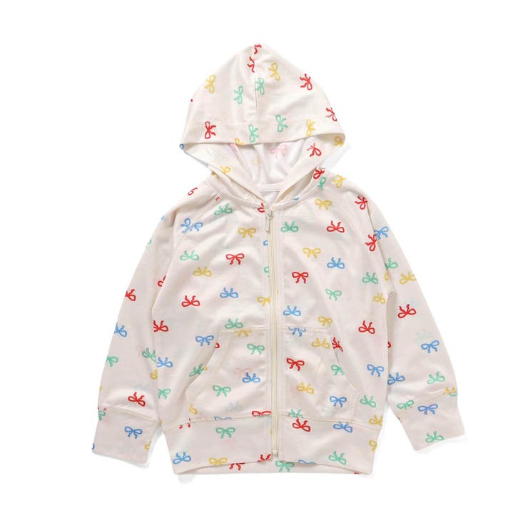 サマーエール UVパーカー UVカット 接触冷感 | F.O.Online Store | 詳細画像11 