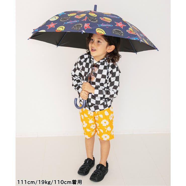 サマーエール UVパーカー UVカット 接触冷感 | F.O.Online Store | 詳細画像13 