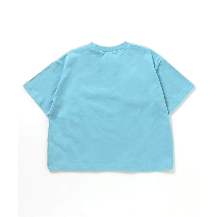 JAPANモチーフTシャツ | F.O.Online Store | 詳細画像11 