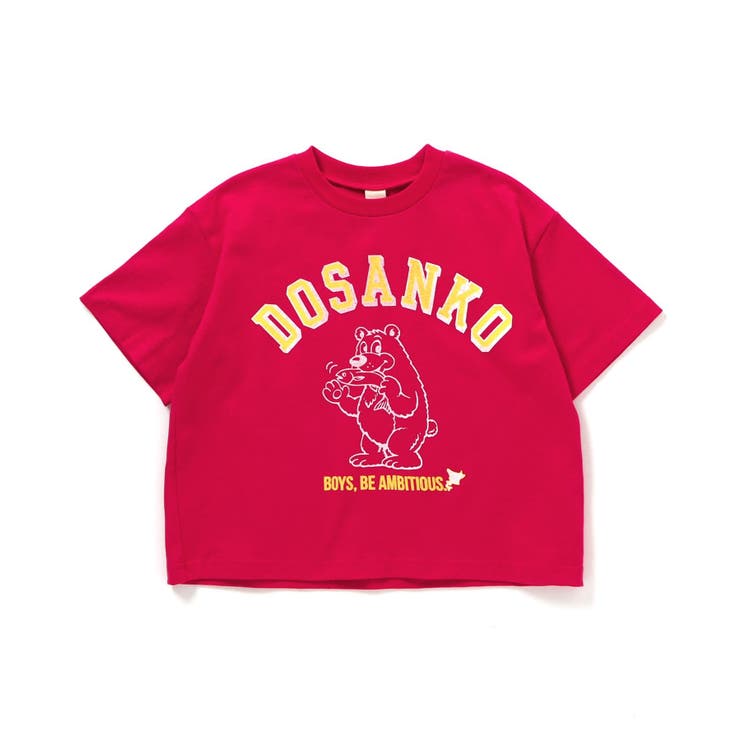 JAPANご当地Tシャツ | F.O.Online Store | 詳細画像16 