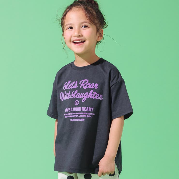 BabyKingdom パーカー Tシャツ他 Amazon.co.jp: 子供 パーカー ベイマックス スウェット 青少年