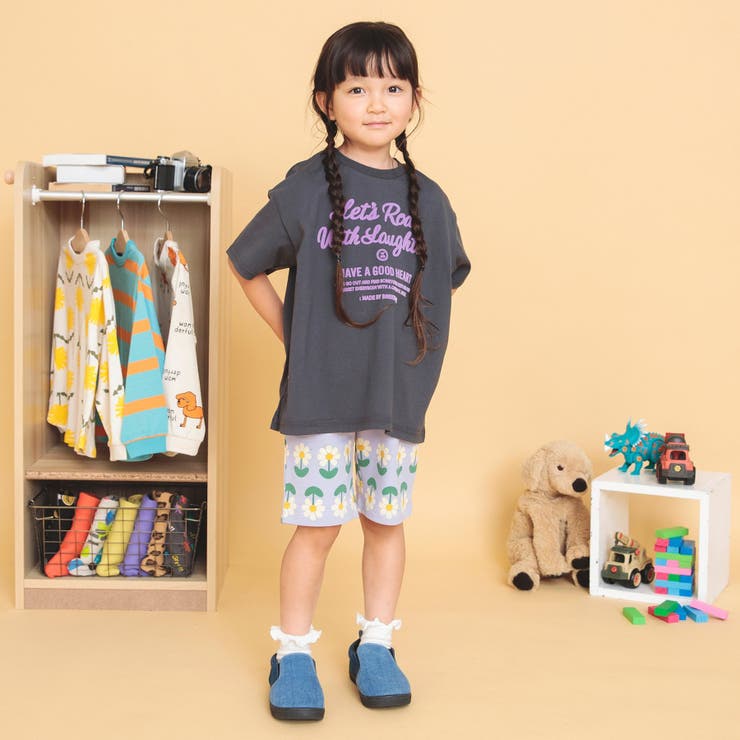 BabyKingdom パーカー Tシャツ他 Amazon.co.jp: 子供 パーカー ベイマックス スウェット 青少年