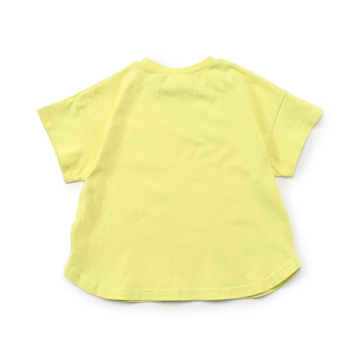 アイス＆フルーツジュースTシャツ | F.O.Online Store | 詳細画像10 