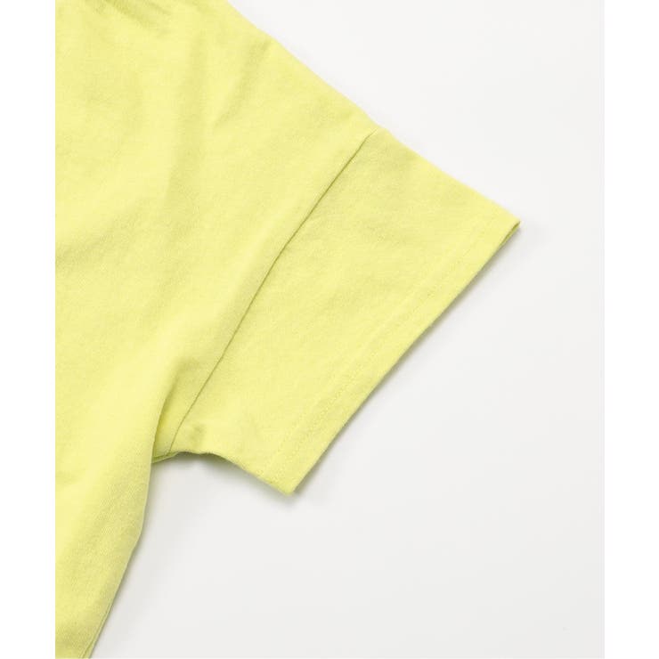 アイス＆フルーツジュースTシャツ | F.O.Online Store | 詳細画像13 