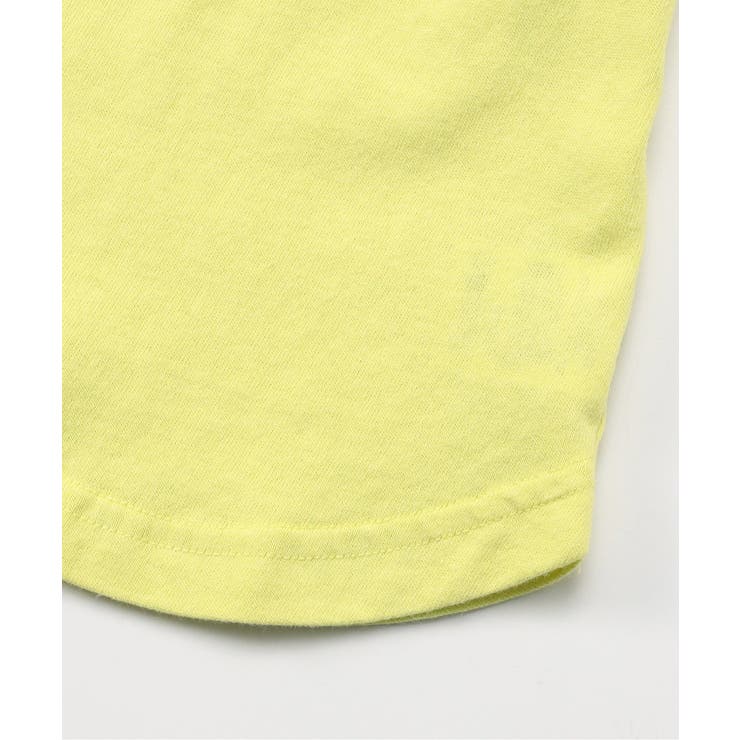 アイス＆フルーツジュースTシャツ | F.O.Online Store | 詳細画像14 