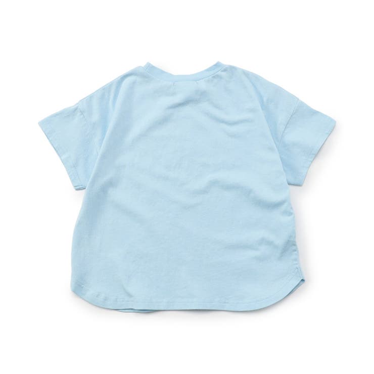 アイス＆フルーツジュースTシャツ | F.O.Online Store | 詳細画像16 
