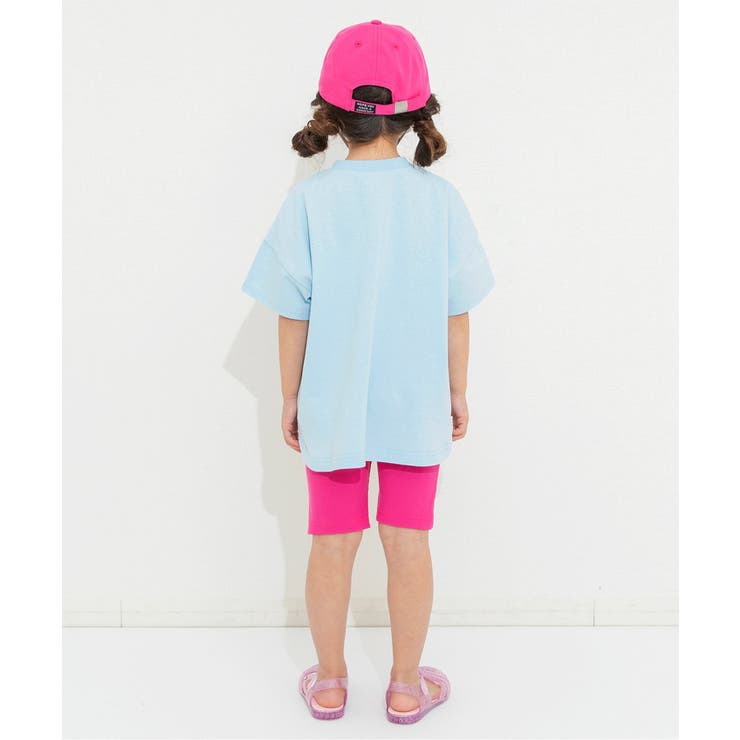 アイス＆フルーツジュースTシャツ | F.O.Online Store | 詳細画像19 