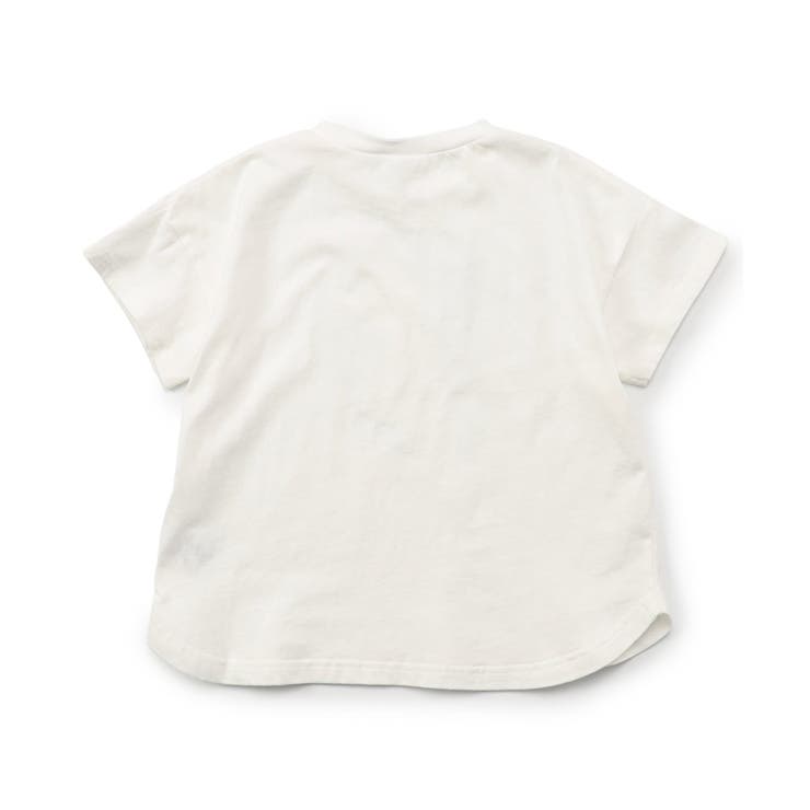 アイス＆フルーツジュースTシャツ | F.O.Online Store | 詳細画像3 