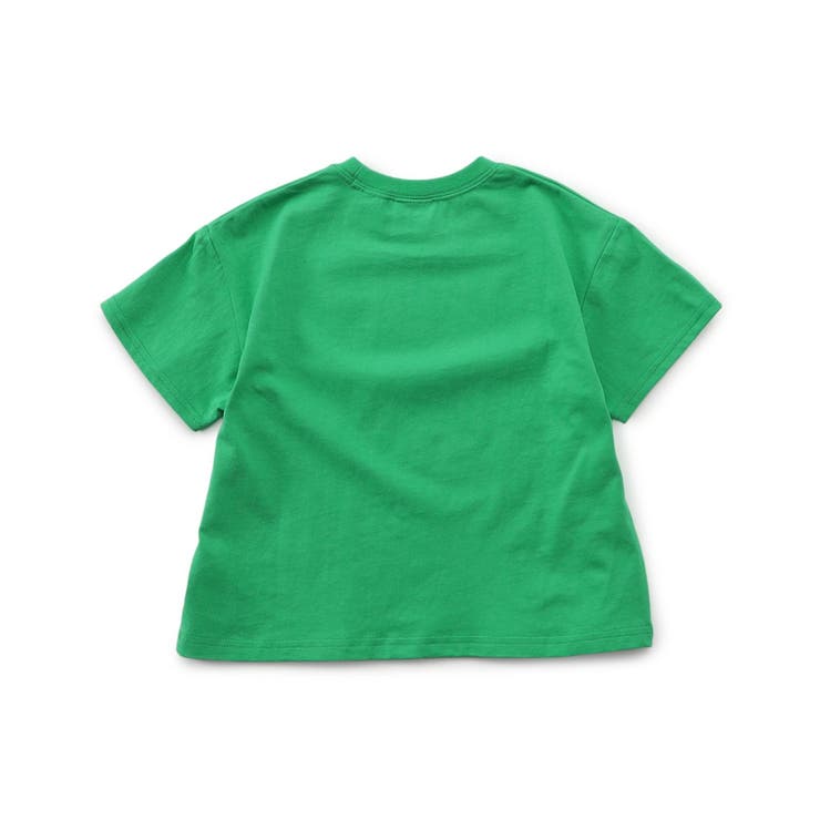 ６柄グラフィックTシャツ | F.O.Online Store | 詳細画像11 