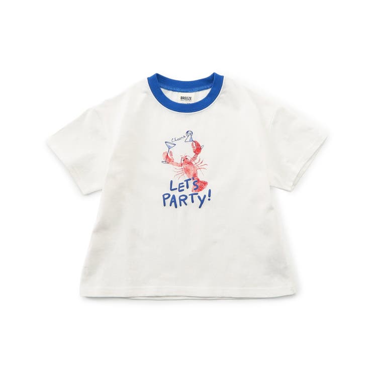 ６柄グラフィックTシャツ | F.O.Online Store | 詳細画像16 
