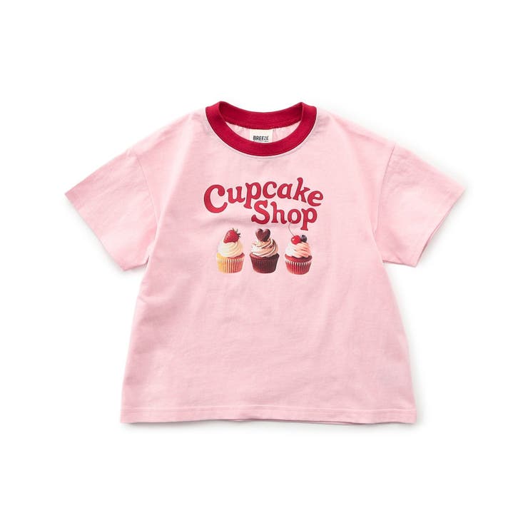 ６柄グラフィックTシャツ | F.O.Online Store | 詳細画像21 
