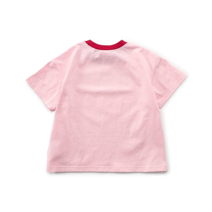 ６柄グラフィックTシャツ | F.O.Online Store | 詳細画像22 