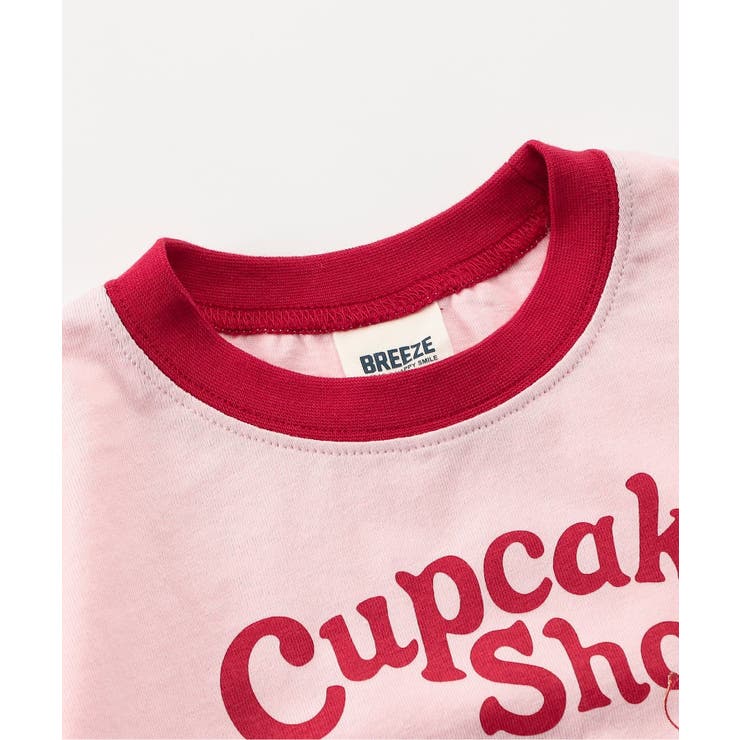 ６柄グラフィックTシャツ | F.O.Online Store | 詳細画像23 