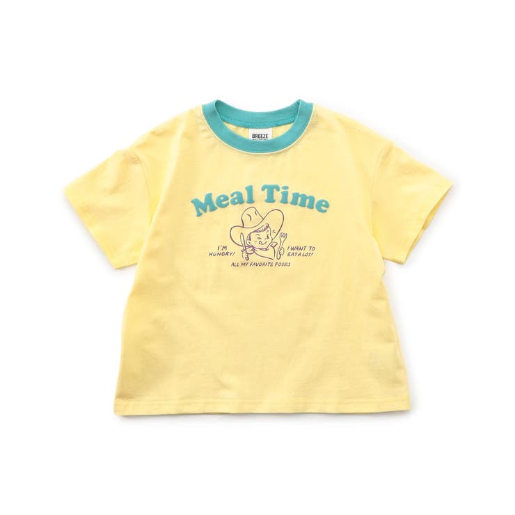 ６柄グラフィックTシャツ | F.O.Online Store | 詳細画像27 