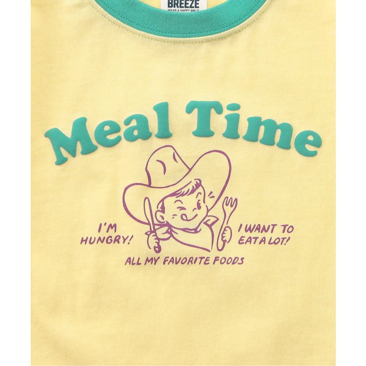６柄グラフィックTシャツ | F.O.Online Store | 詳細画像29 