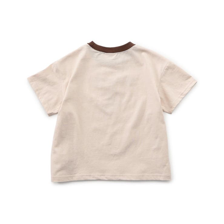６柄グラフィックTシャツ | F.O.Online Store | 詳細画像3 