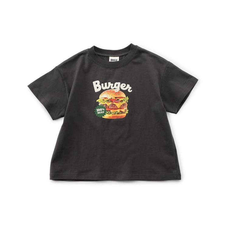 ６柄グラフィックTシャツ | F.O.Online Store | 詳細画像7 