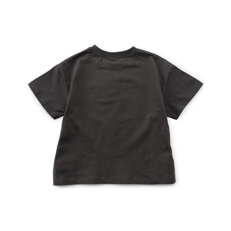 ６柄グラフィックTシャツ | F.O.Online Store | 詳細画像8 